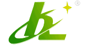 �A���a�I(y��)-�̘�